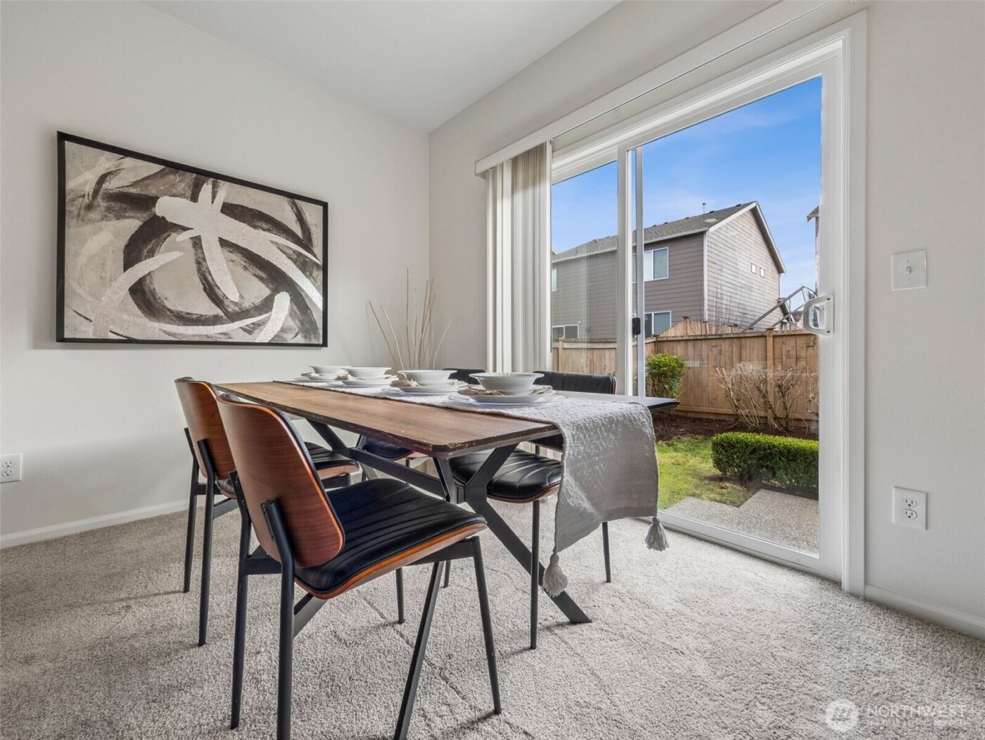 11033 SE 201st Street , Kent, WA 98031