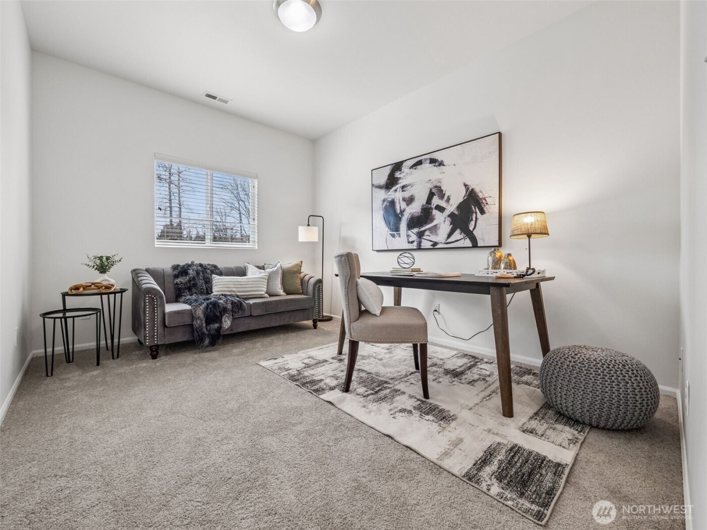 11033 SE 201st Street , Kent, WA 98031