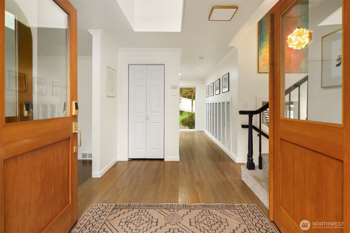 2127 159th Court SE, Mill Creek, WA 98012