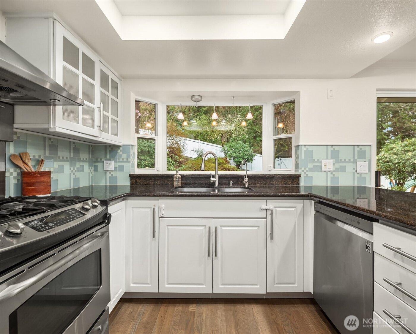 2127 159th Court SE, Mill Creek, WA 98012