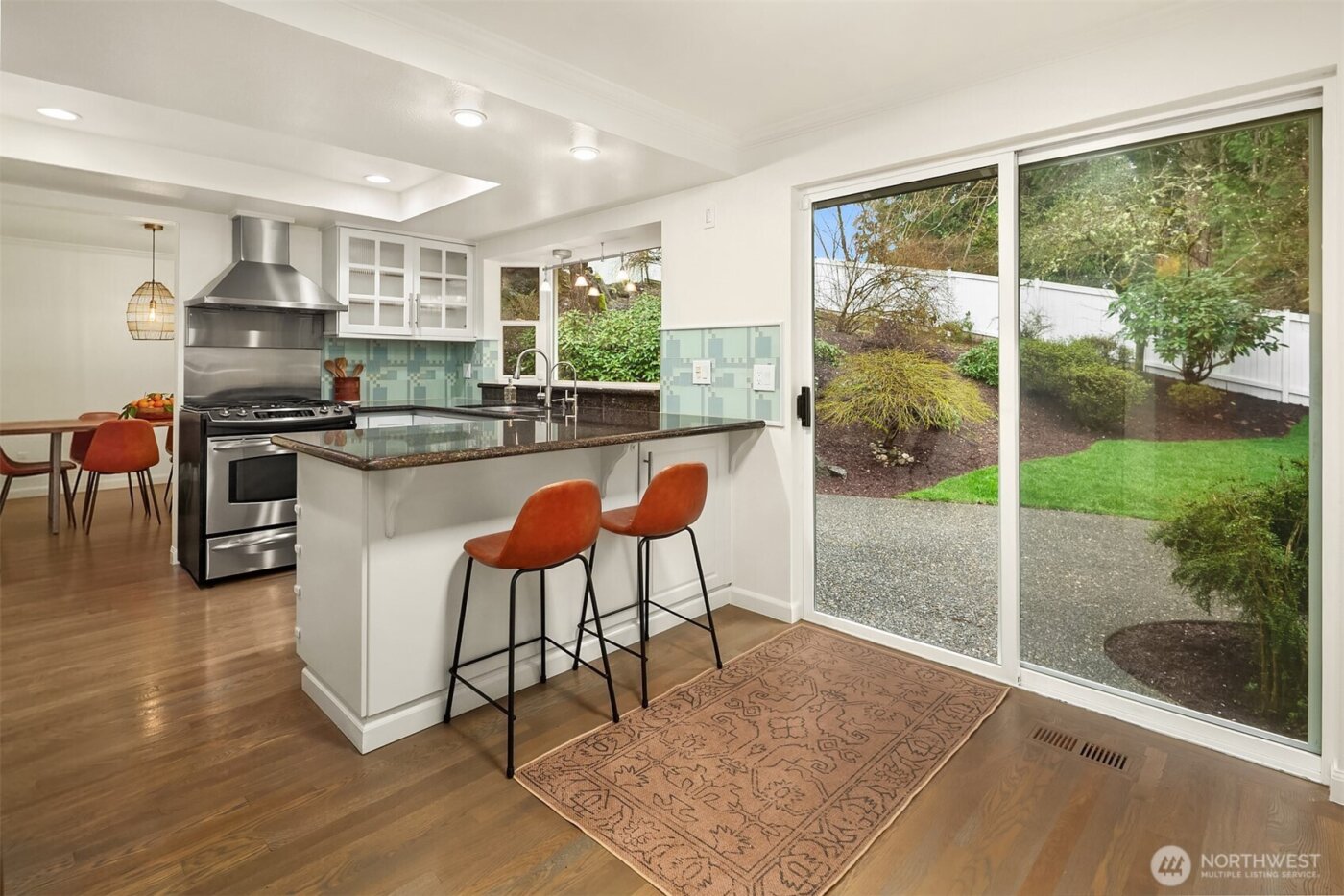 2127 159th Court SE, Mill Creek, WA 98012