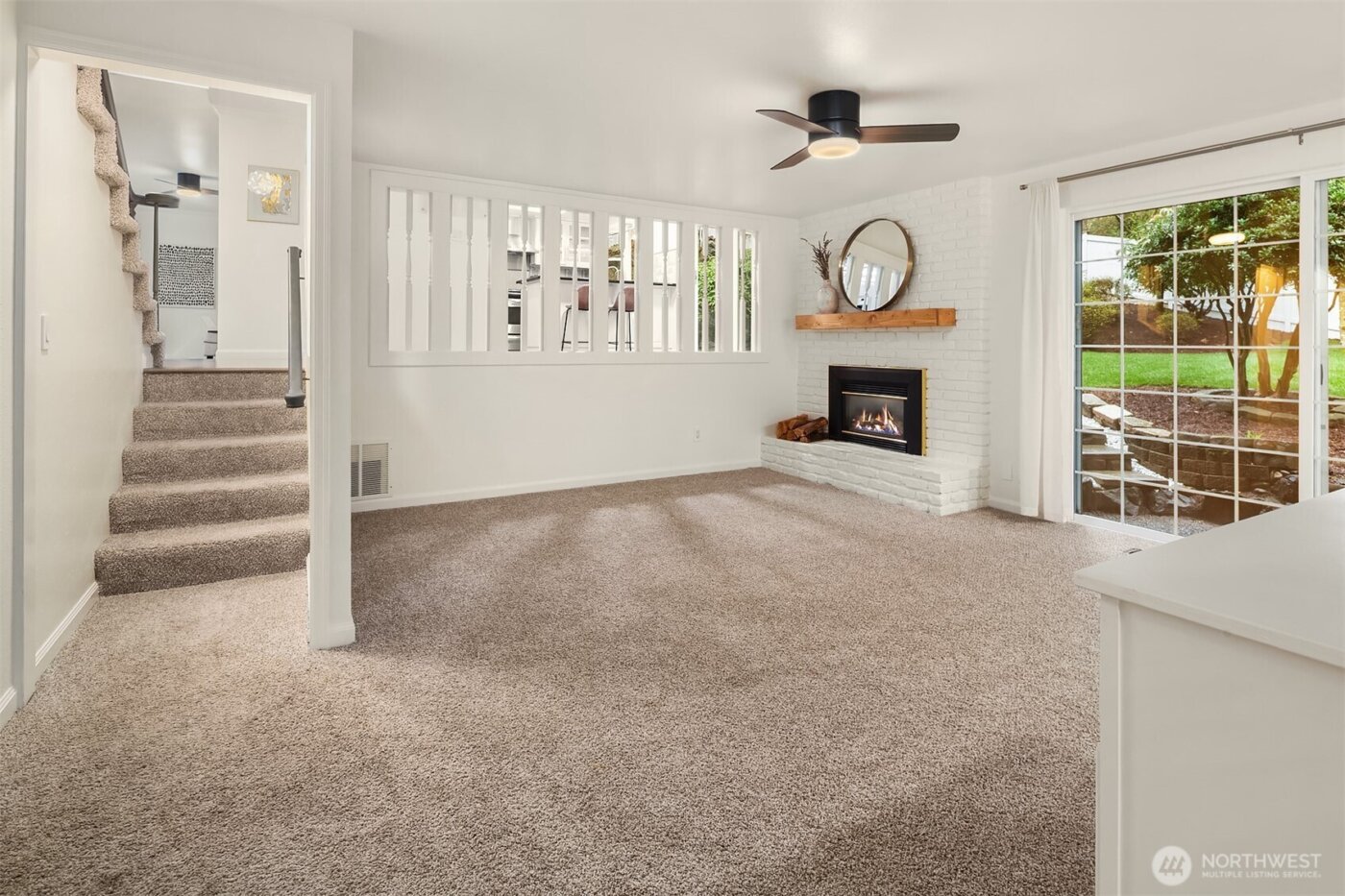 2127 159th Court SE, Mill Creek, WA 98012