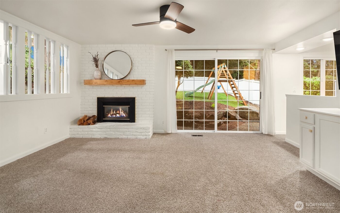 2127 159th Court SE, Mill Creek, WA 98012