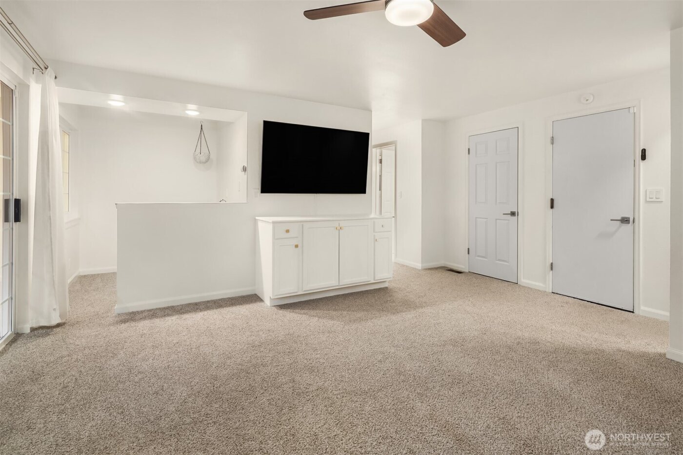 2127 159th Court SE, Mill Creek, WA 98012