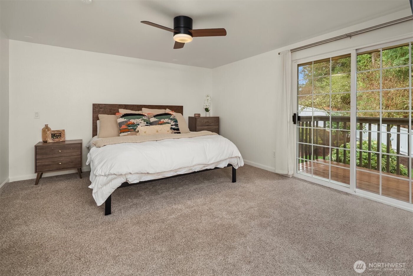 2127 159th Court SE, Mill Creek, WA 98012