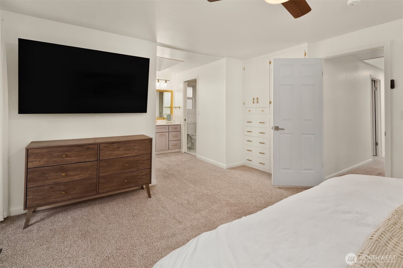 2127 159th Court SE, Mill Creek, WA 98012