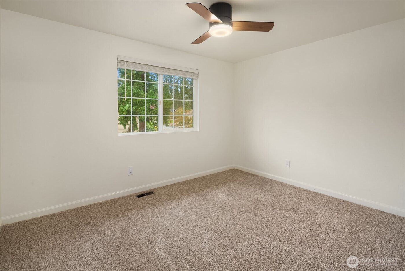 2127 159th Court SE, Mill Creek, WA 98012