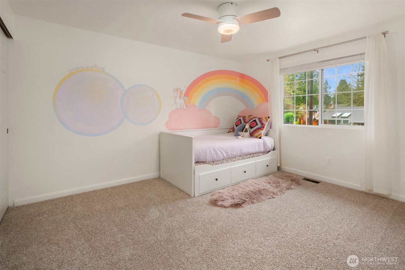 2127 159th Court SE, Mill Creek, WA 98012