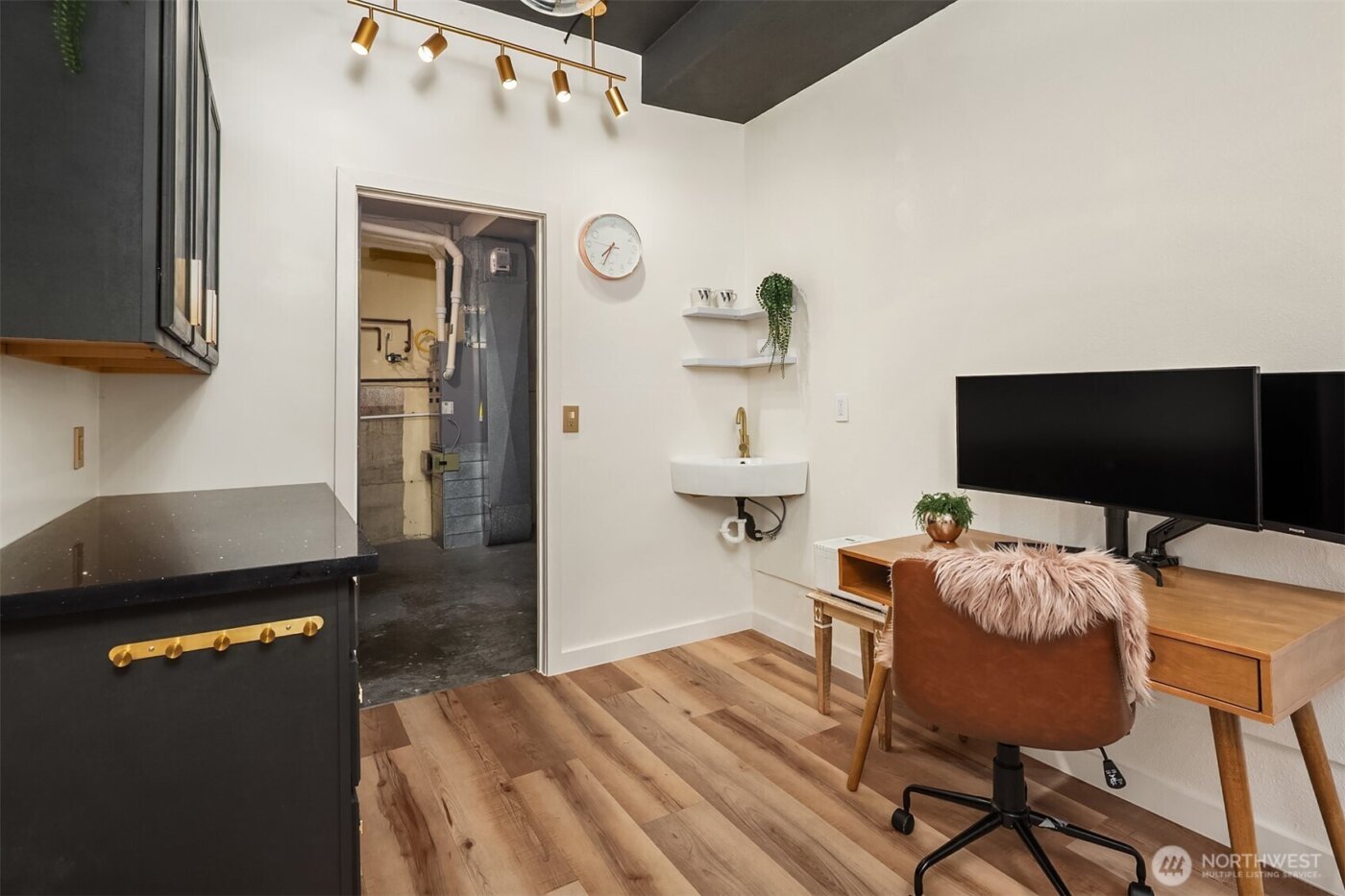 2127 159th Court SE, Mill Creek, WA 98012