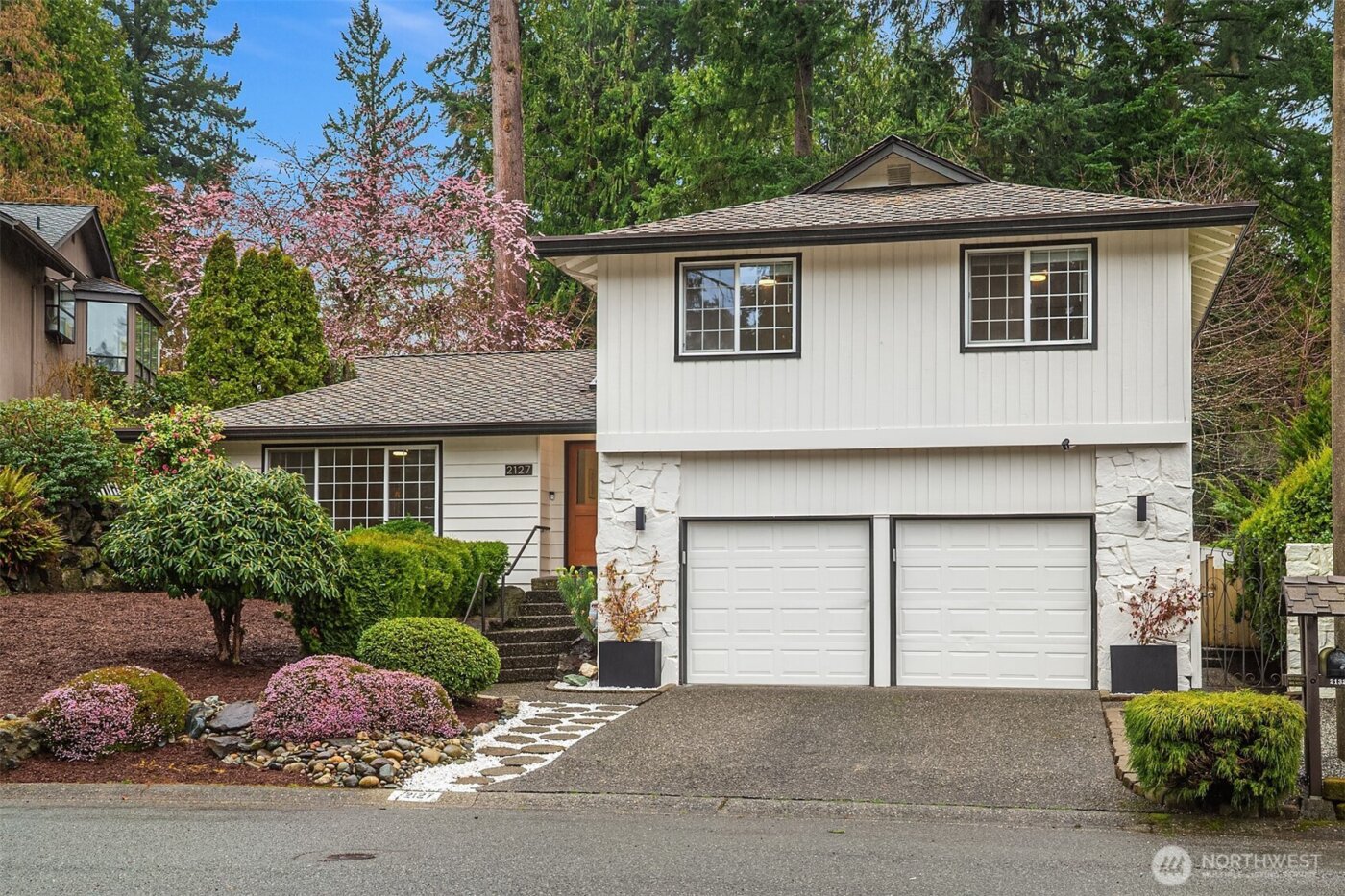 2127 159th Court SE, Mill Creek, WA 98012