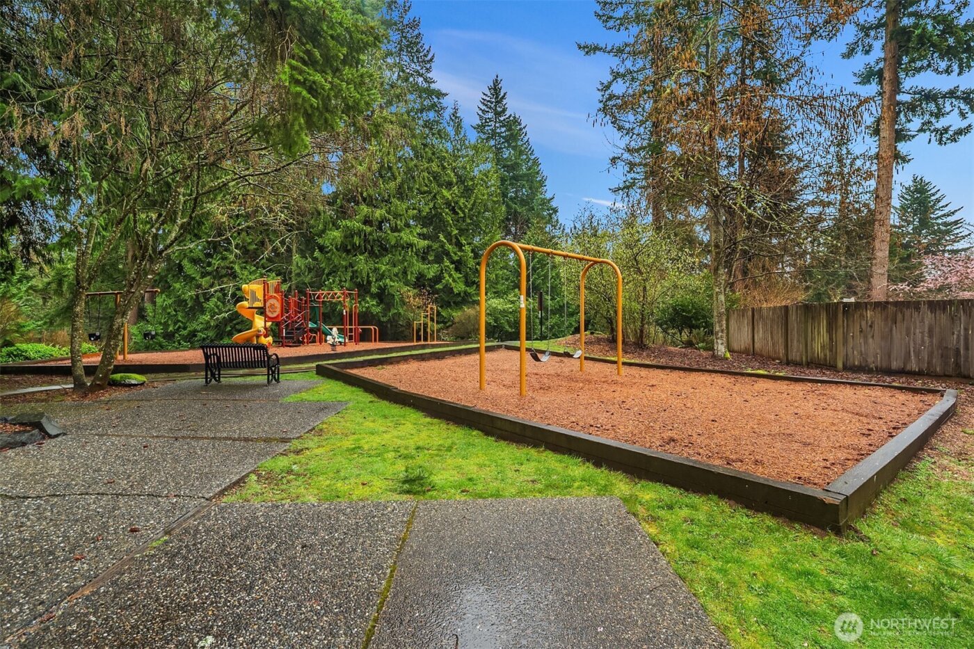 2127 159th Court SE, Mill Creek, WA 98012