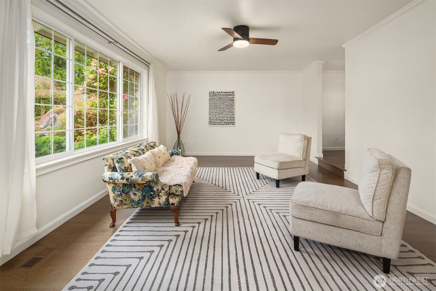 2127 159th Court SE, Mill Creek, WA 98012