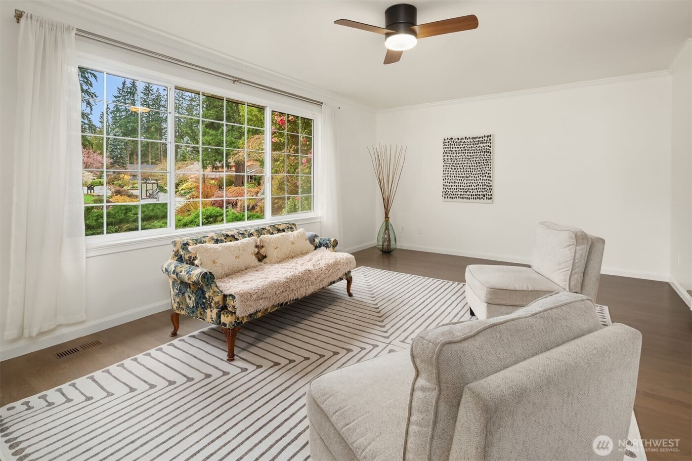 2127 159th Court SE, Mill Creek, WA 98012