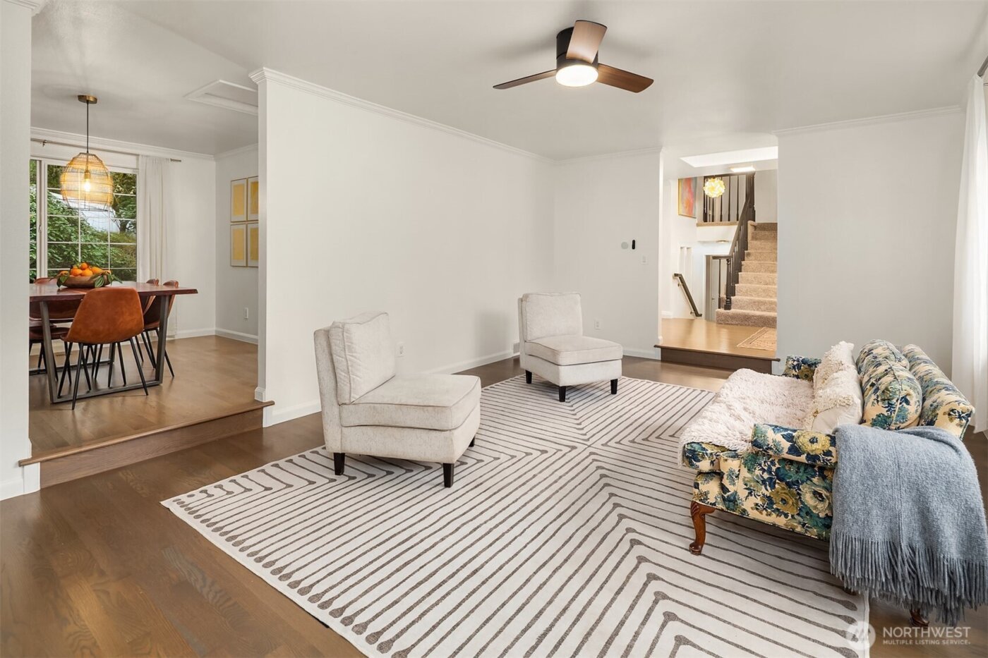 2127 159th Court SE, Mill Creek, WA 98012