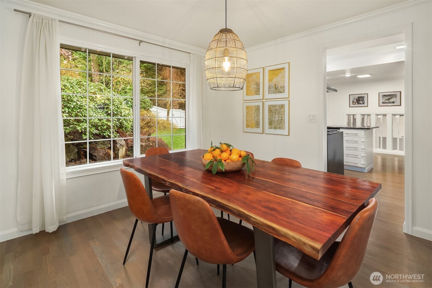 2127 159th Court SE, Mill Creek, WA 98012