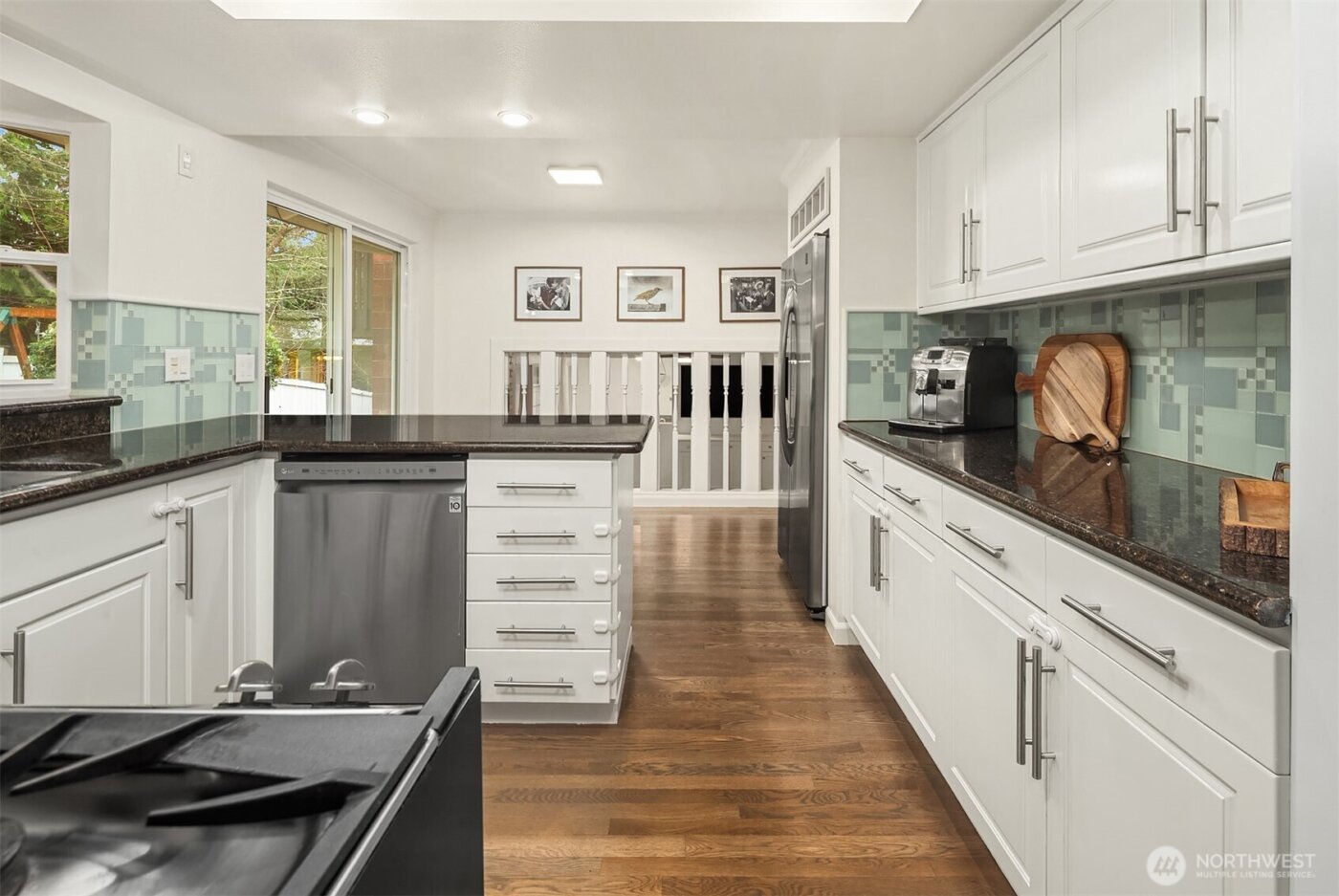 2127 159th Court SE, Mill Creek, WA 98012