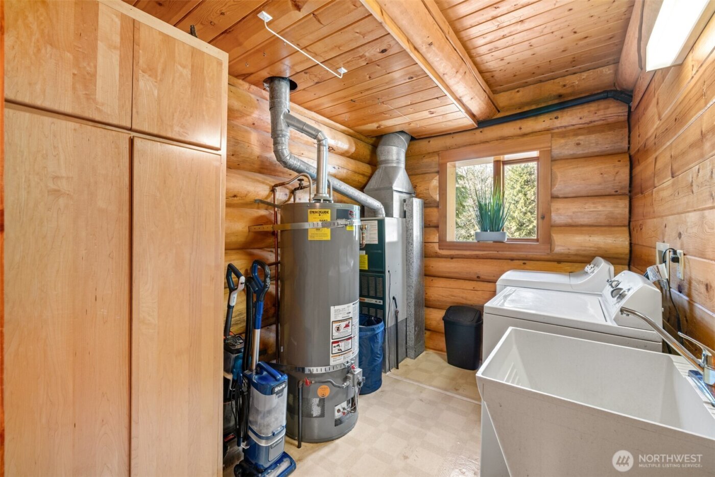 1422 Grauel Ramapo Road , Port Angeles, WA 98363