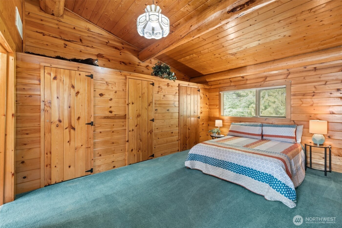 1422 Grauel Ramapo Road , Port Angeles, WA 98363