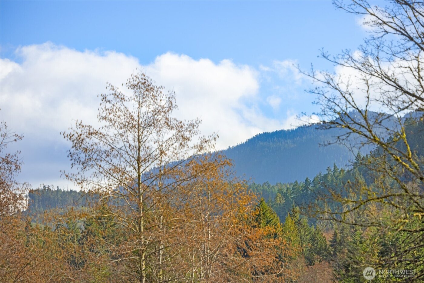 1422 Grauel Ramapo Road , Port Angeles, WA 98363