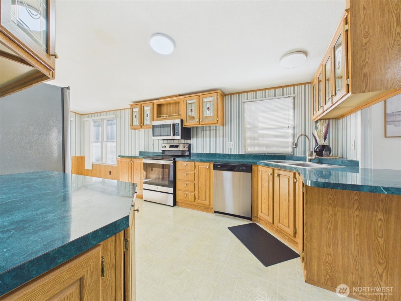 5250 College Street SE #12, Lacey, WA 98503