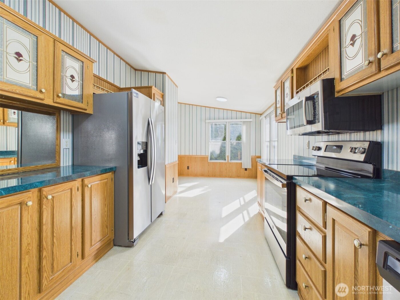 5250 College Street SE #12, Lacey, WA 98503