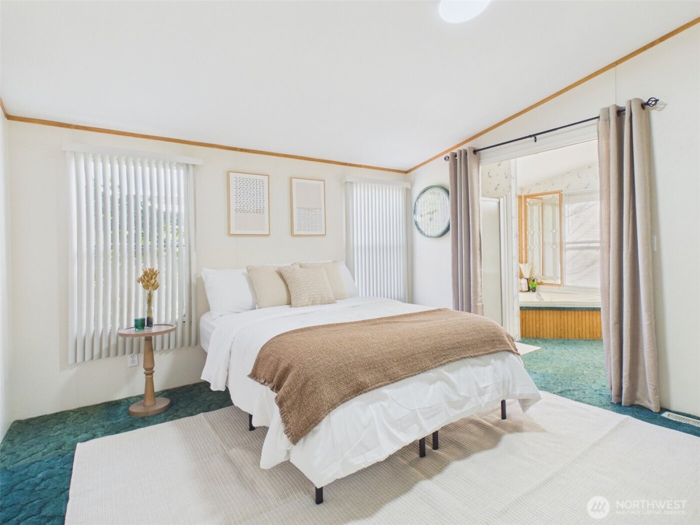 5250 College Street SE #12, Lacey, WA 98503