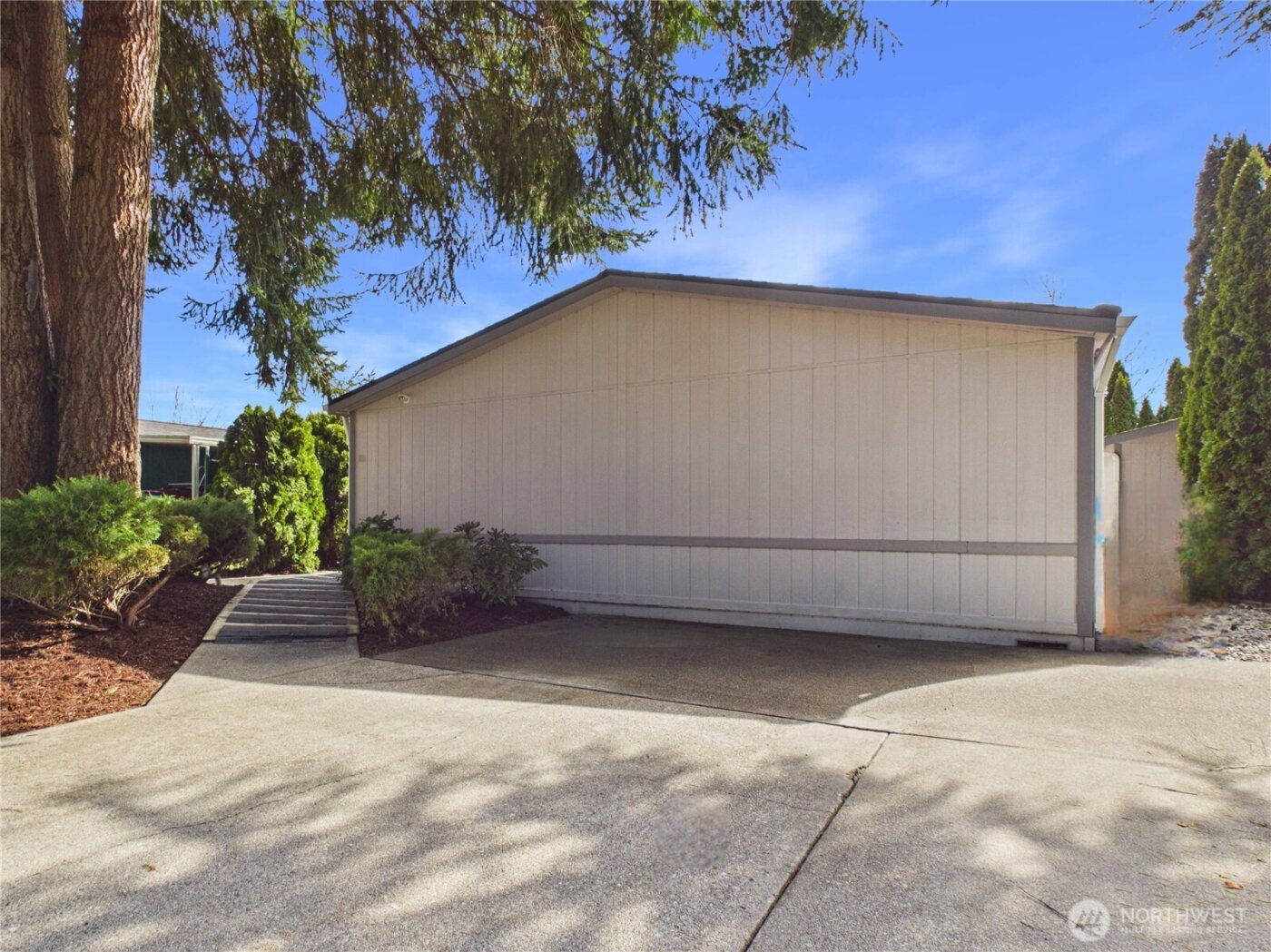 5250 College Street SE #12, Lacey, WA 98503