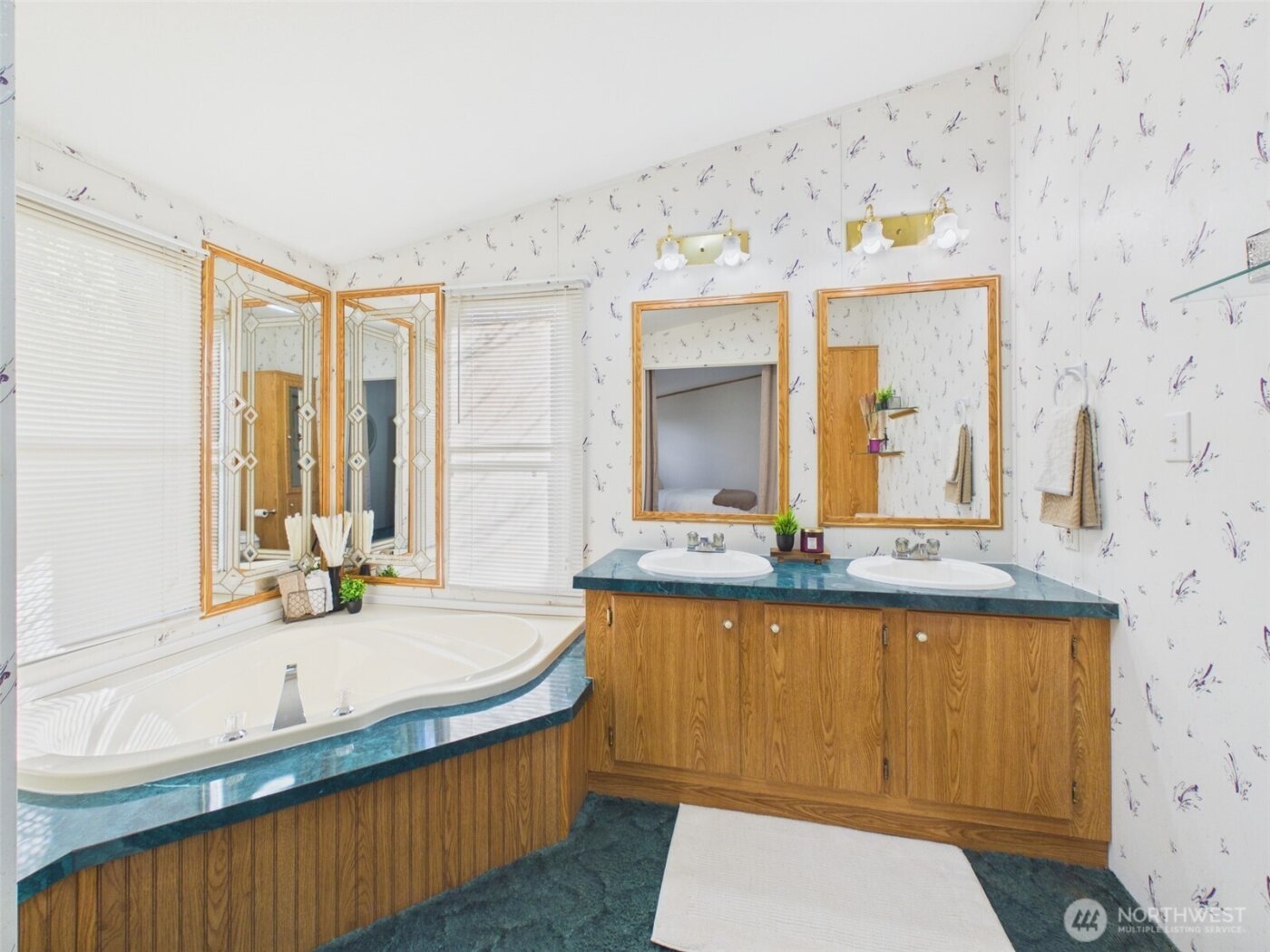 5250 College Street SE #12, Lacey, WA 98503