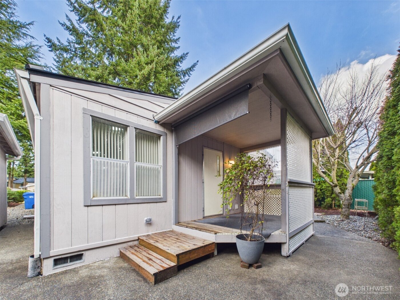 5250 College Street SE #12, Lacey, WA 98503