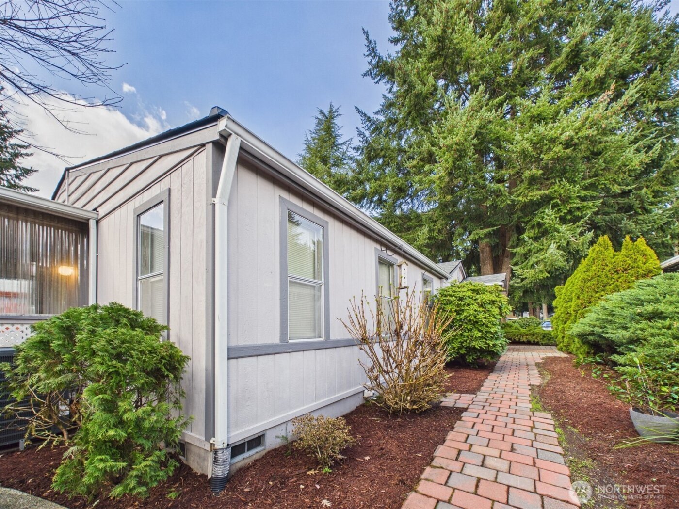 5250 College Street SE #12, Lacey, WA 98503