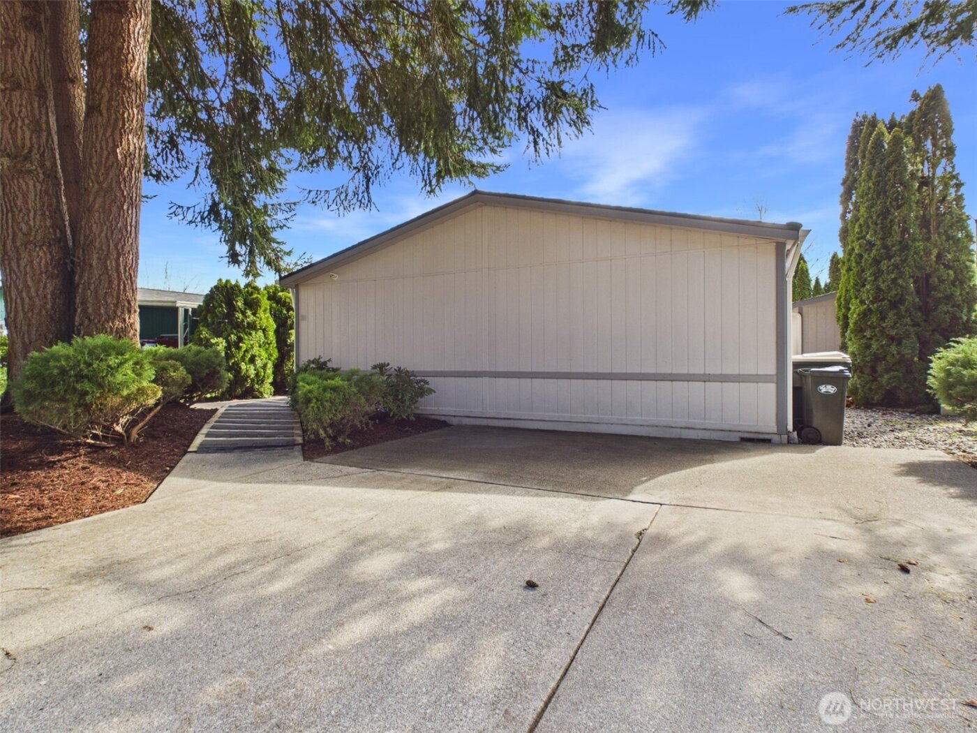 5250 College Street SE #12, Lacey, WA 98503