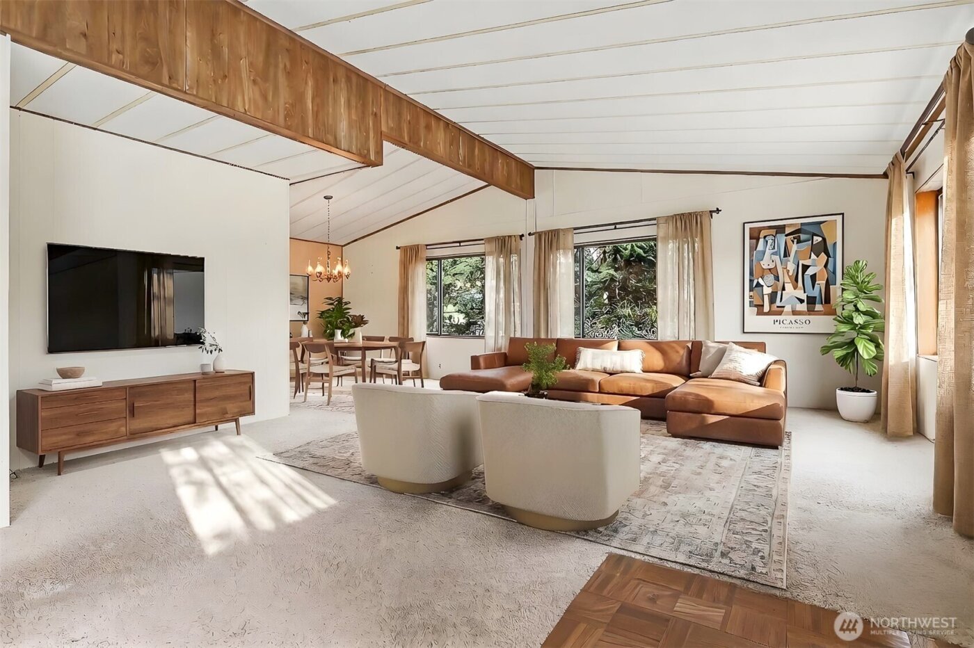 23812 Lake Drive E, Bothell, WA 98021