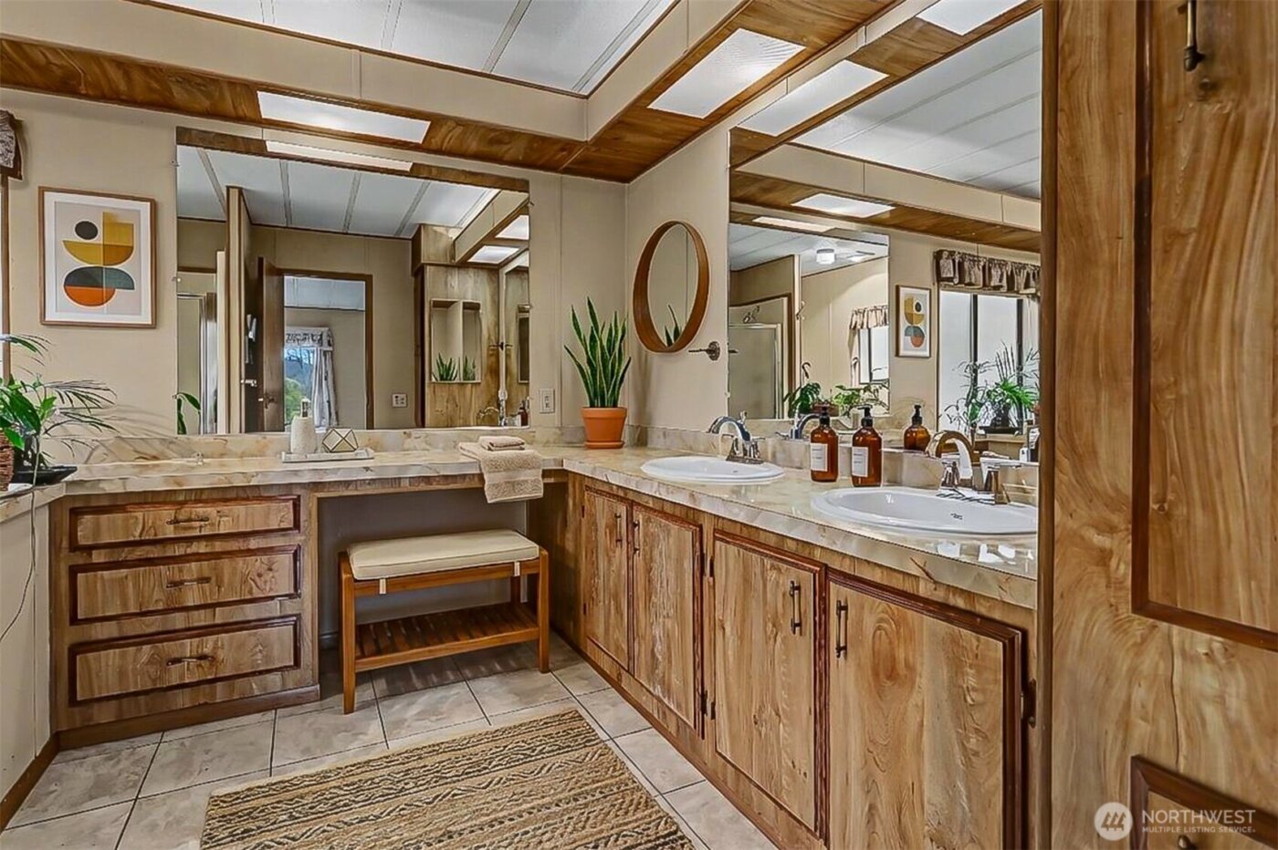 23812 Lake Drive E, Bothell, WA 98021