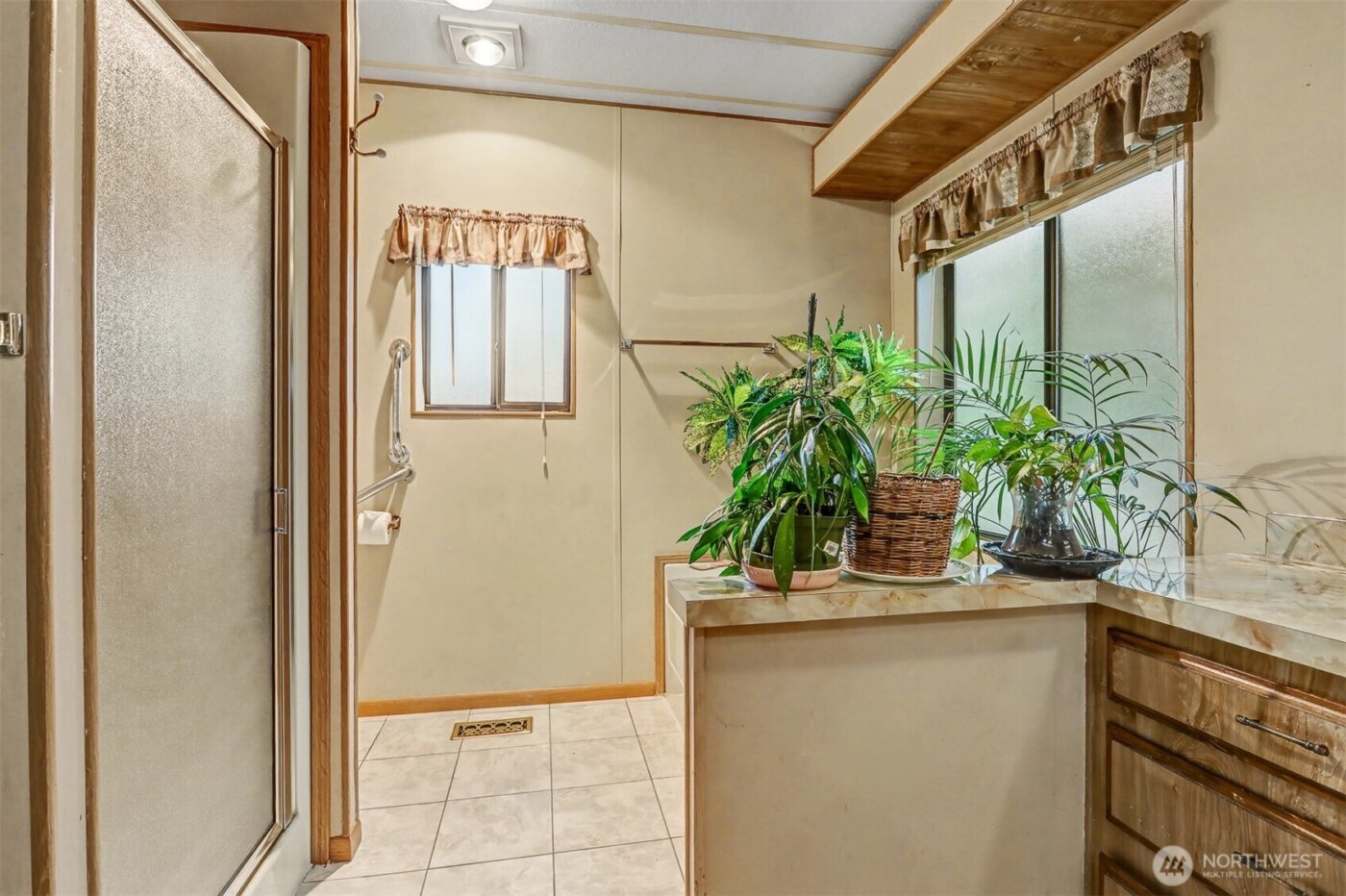 23812 Lake Drive E, Bothell, WA 98021