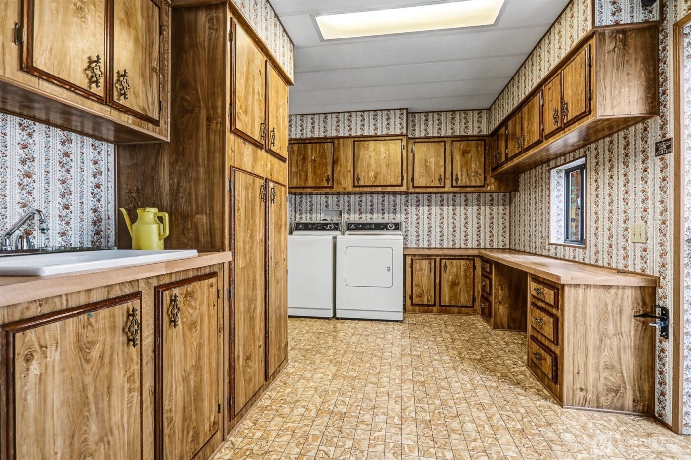 23812 Lake Drive E, Bothell, WA 98021