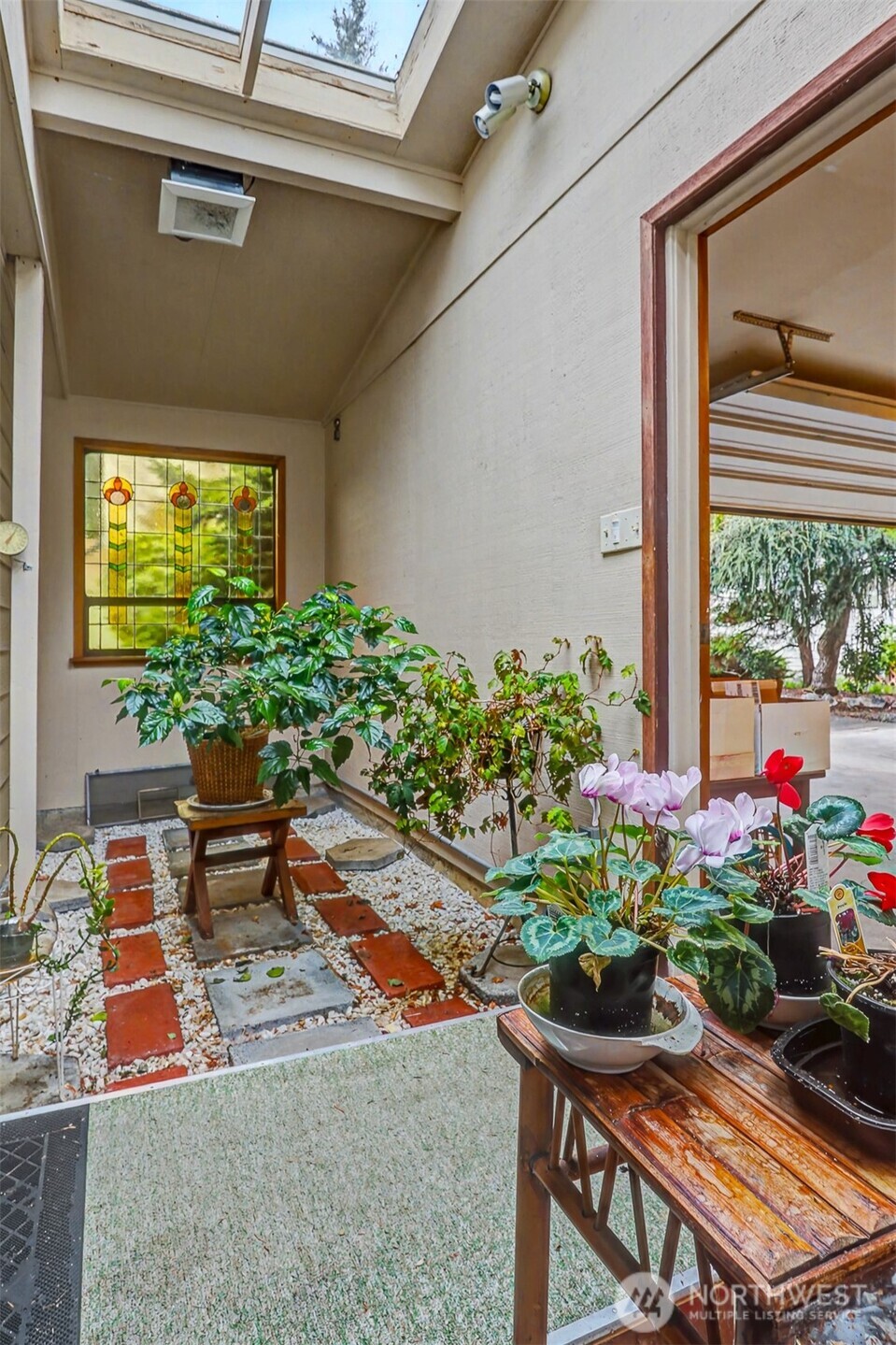 23812 Lake Drive E, Bothell, WA 98021