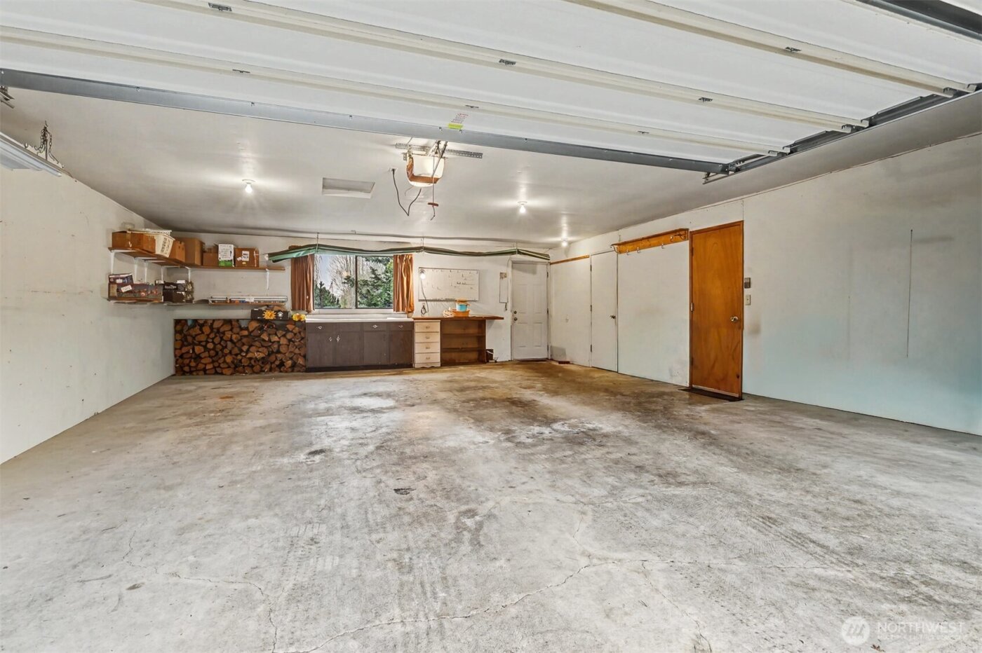 23812 Lake Drive E, Bothell, WA 98021