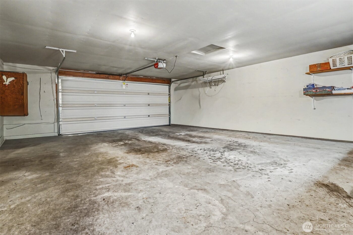 23812 Lake Drive E, Bothell, WA 98021