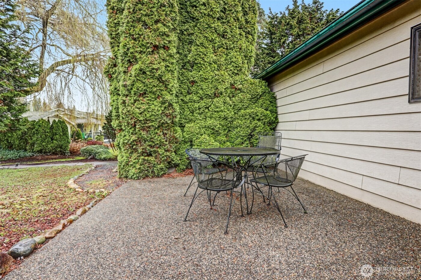 23812 Lake Drive E, Bothell, WA 98021