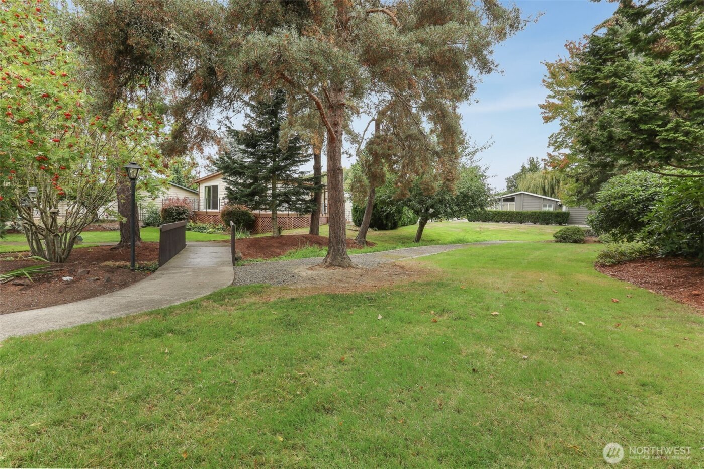 23812 Lake Drive E, Bothell, WA 98021