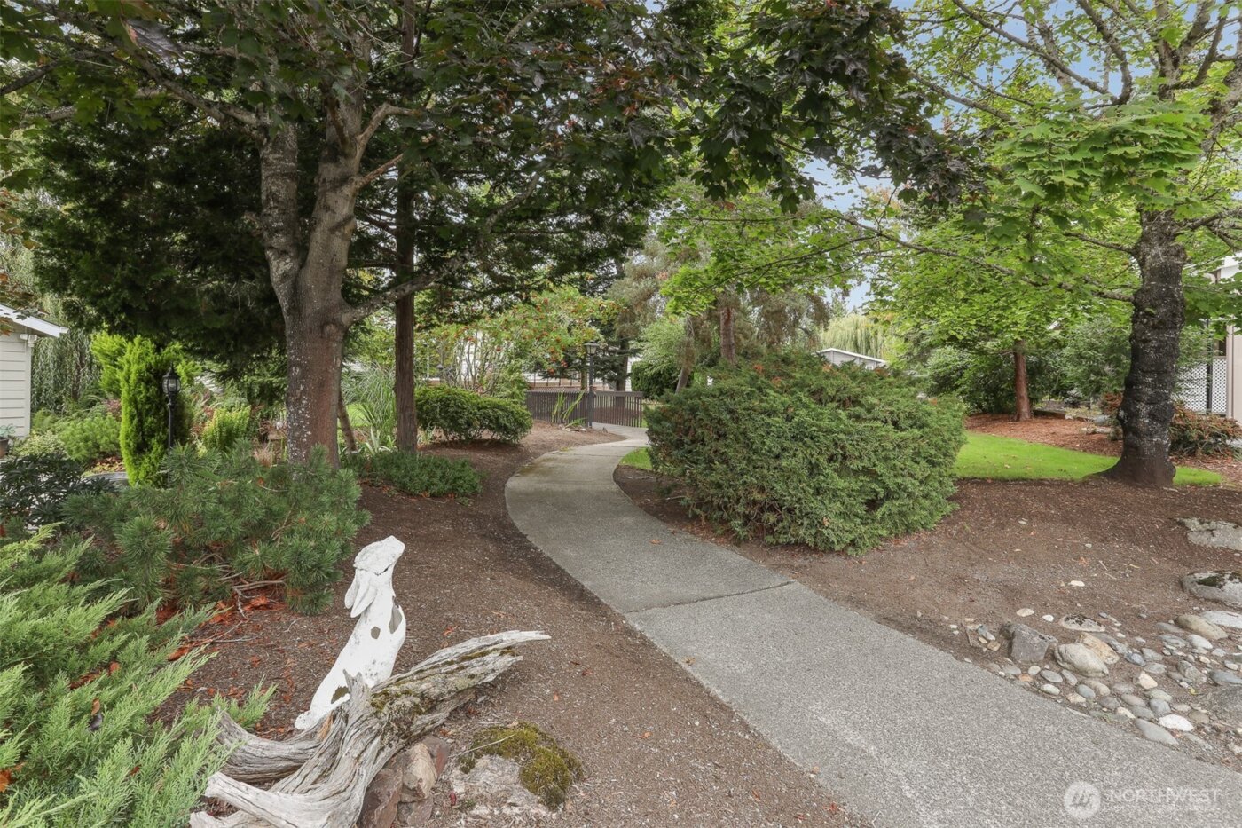 23812 Lake Drive E, Bothell, WA 98021