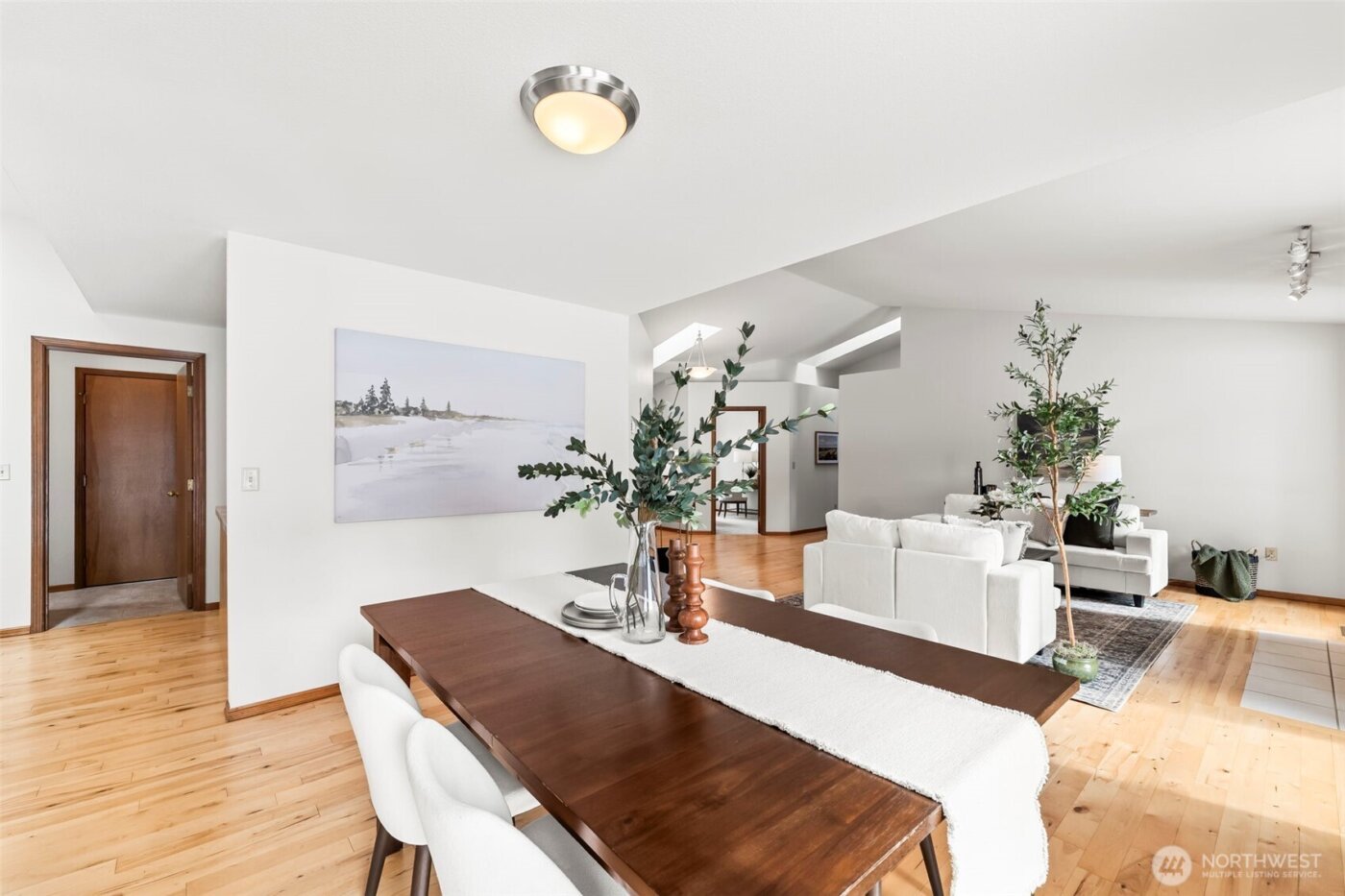 3812 60th Street Ct NW, Gig Harbor, WA 98335