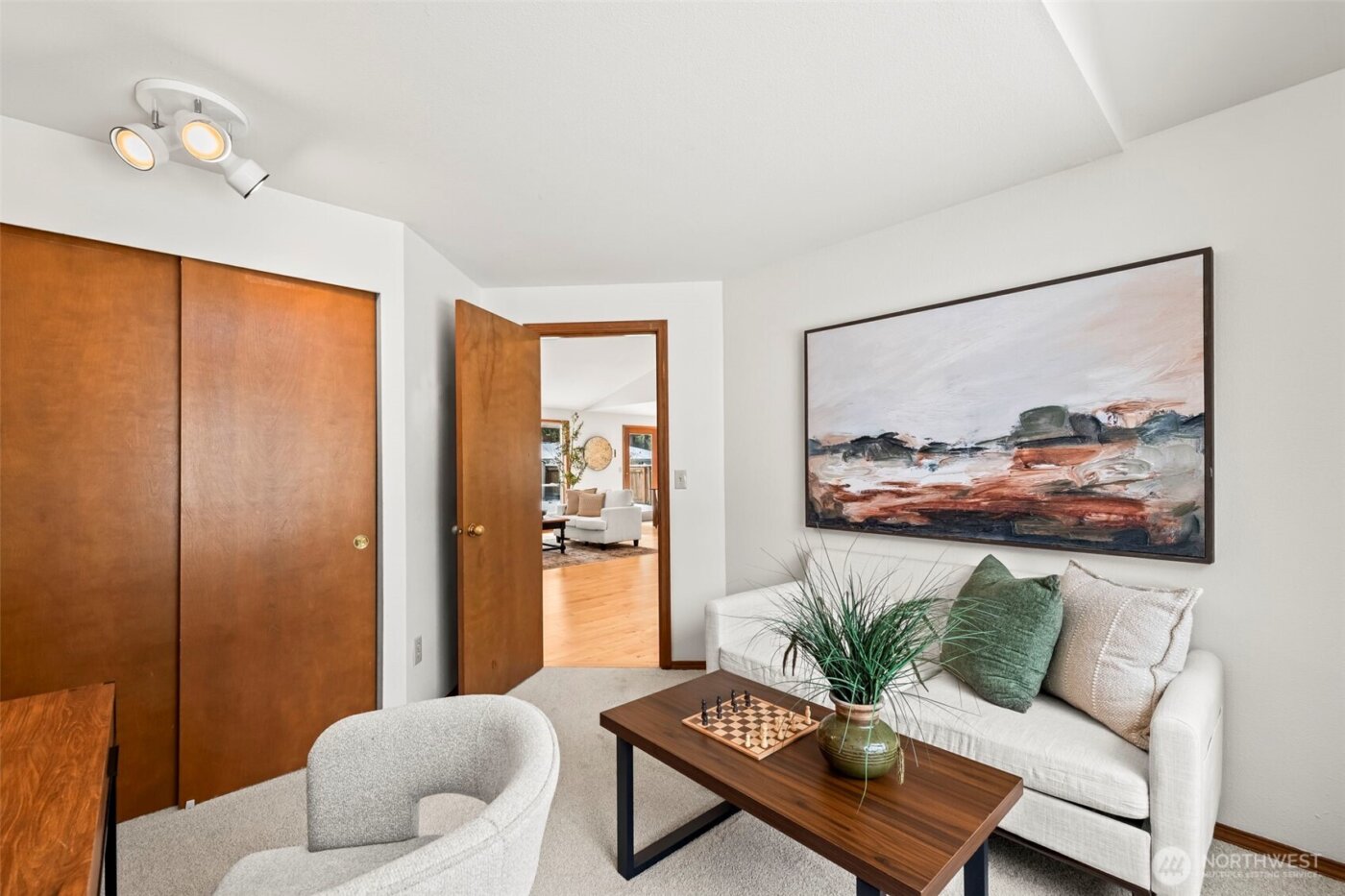 3812 60th Street Ct NW, Gig Harbor, WA 98335