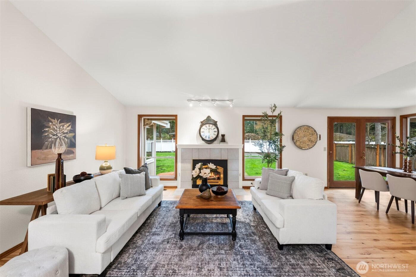 3812 60th Street Ct NW, Gig Harbor, WA 98335