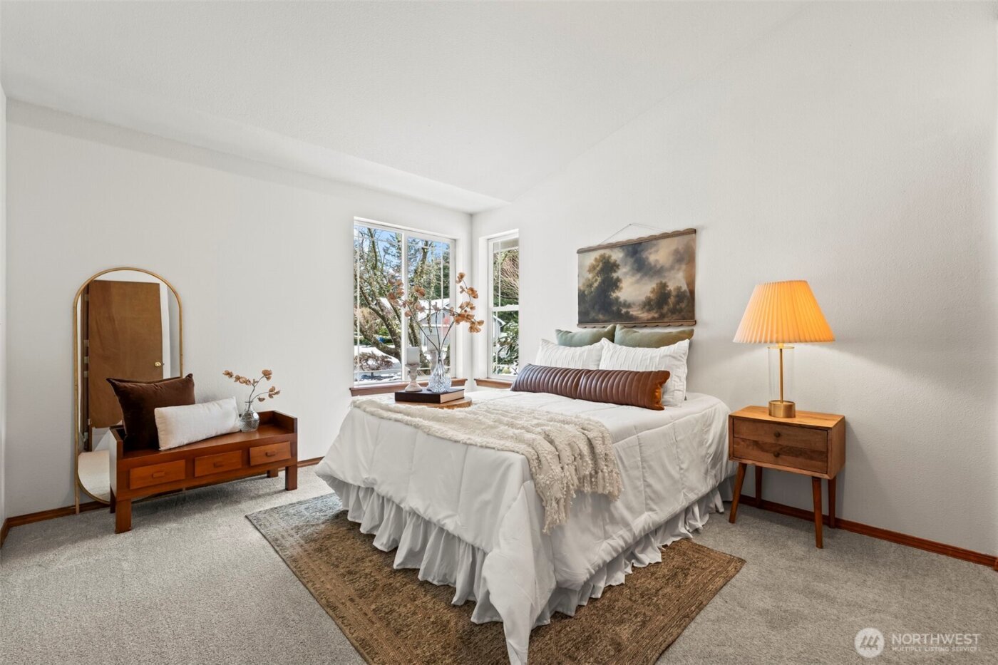 3812 60th Street Ct NW, Gig Harbor, WA 98335