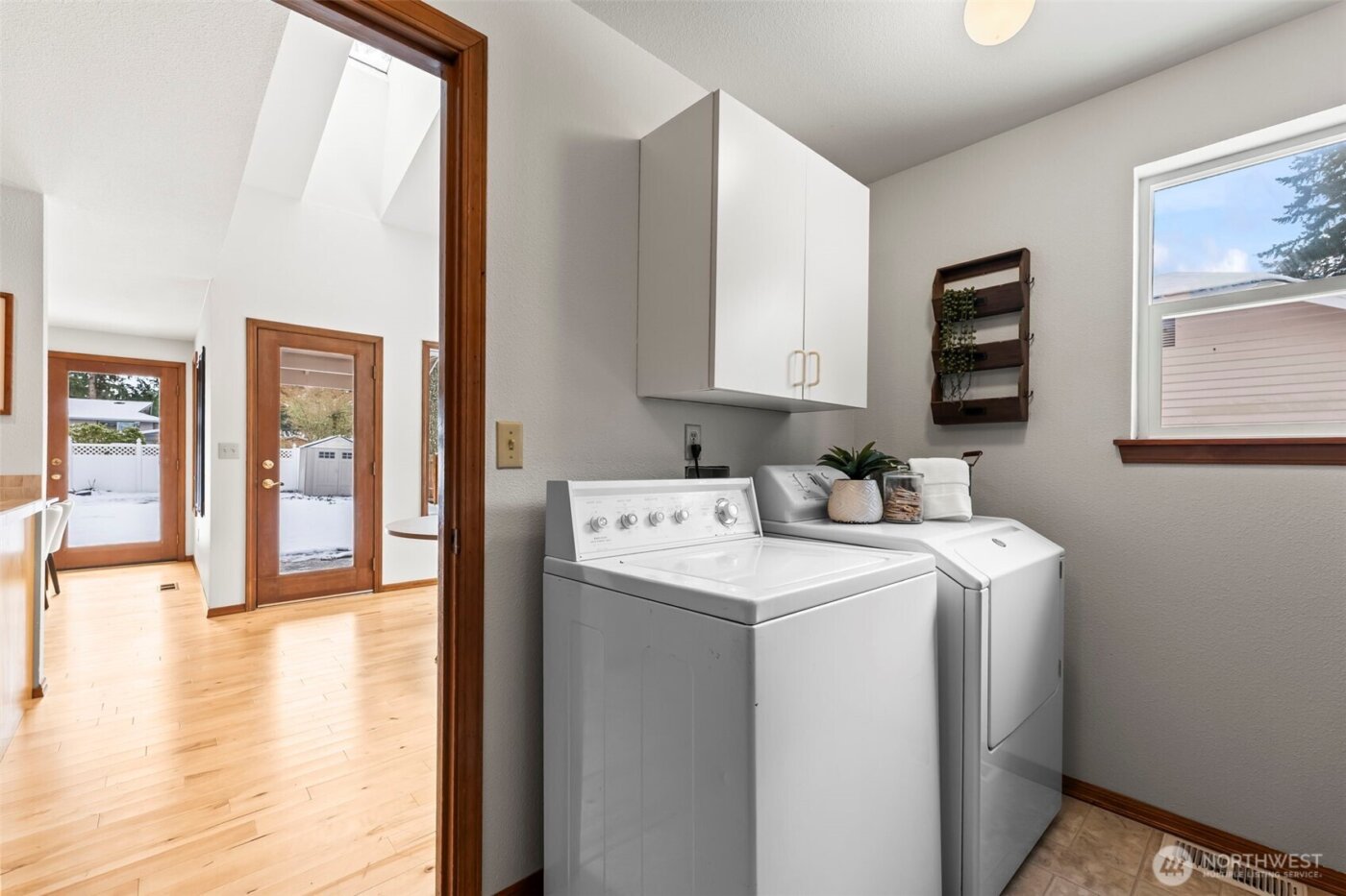 3812 60th Street Ct NW, Gig Harbor, WA 98335