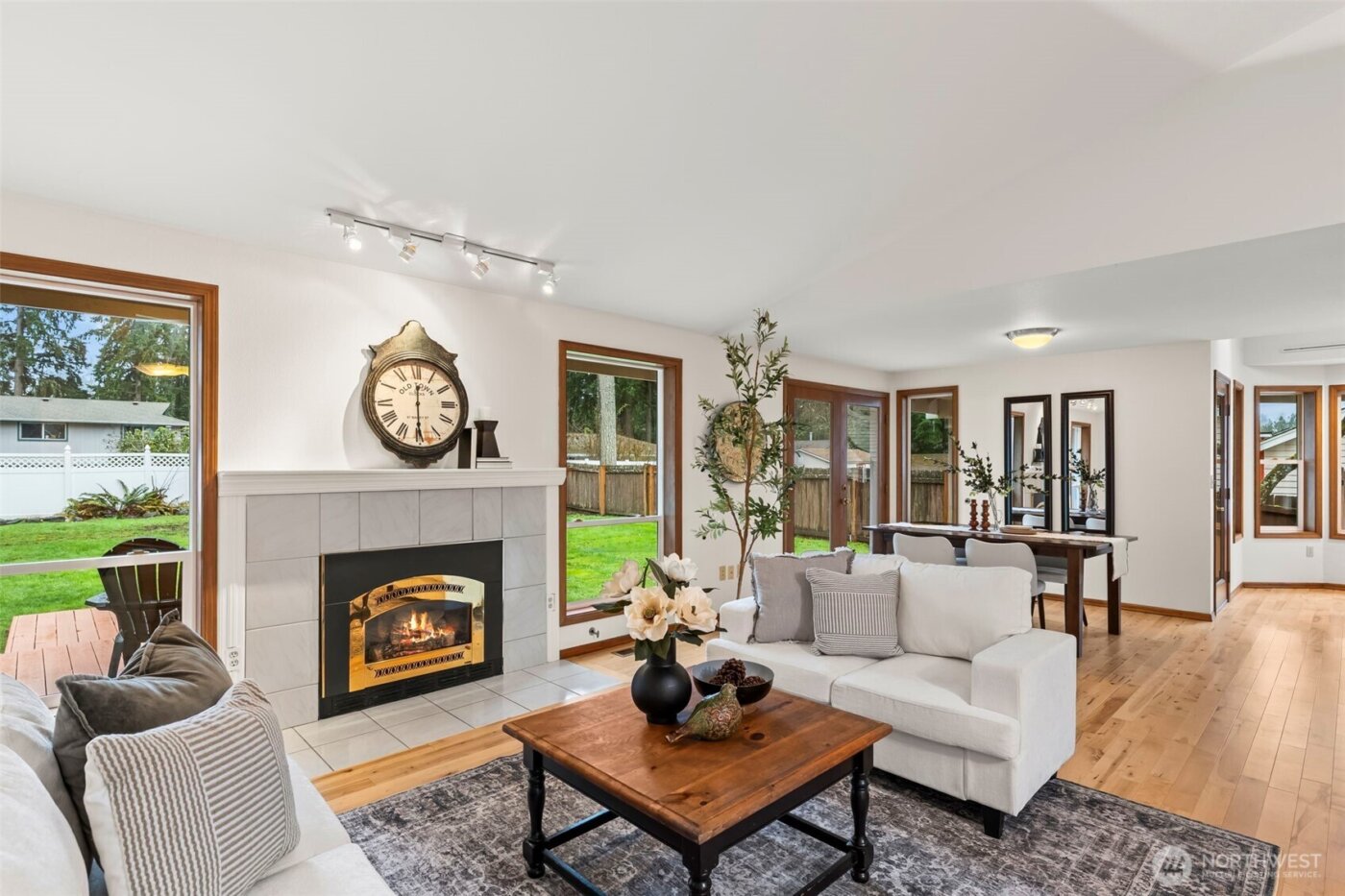 3812 60th Street Ct NW, Gig Harbor, WA 98335