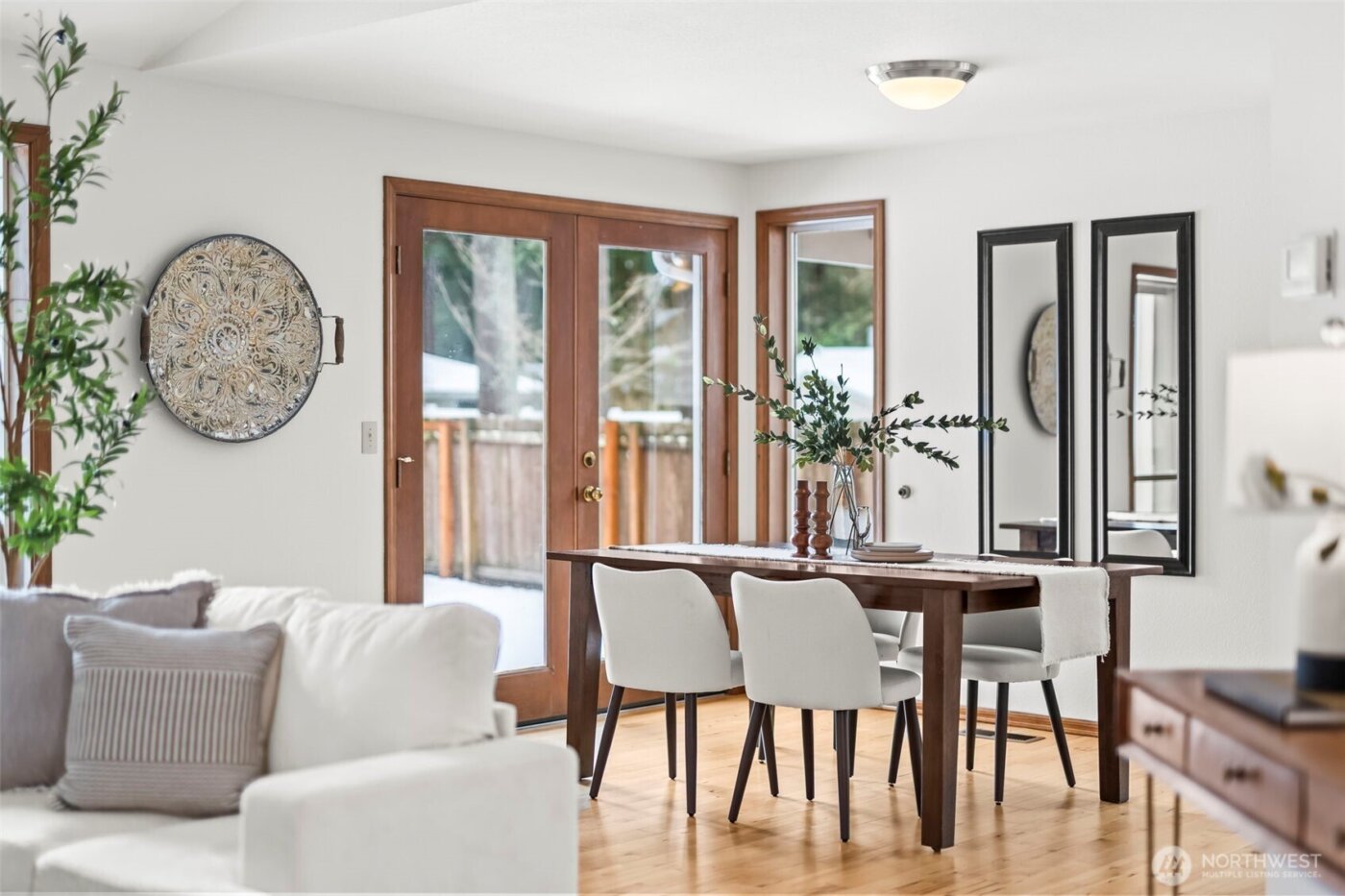 3812 60th Street Ct NW, Gig Harbor, WA 98335