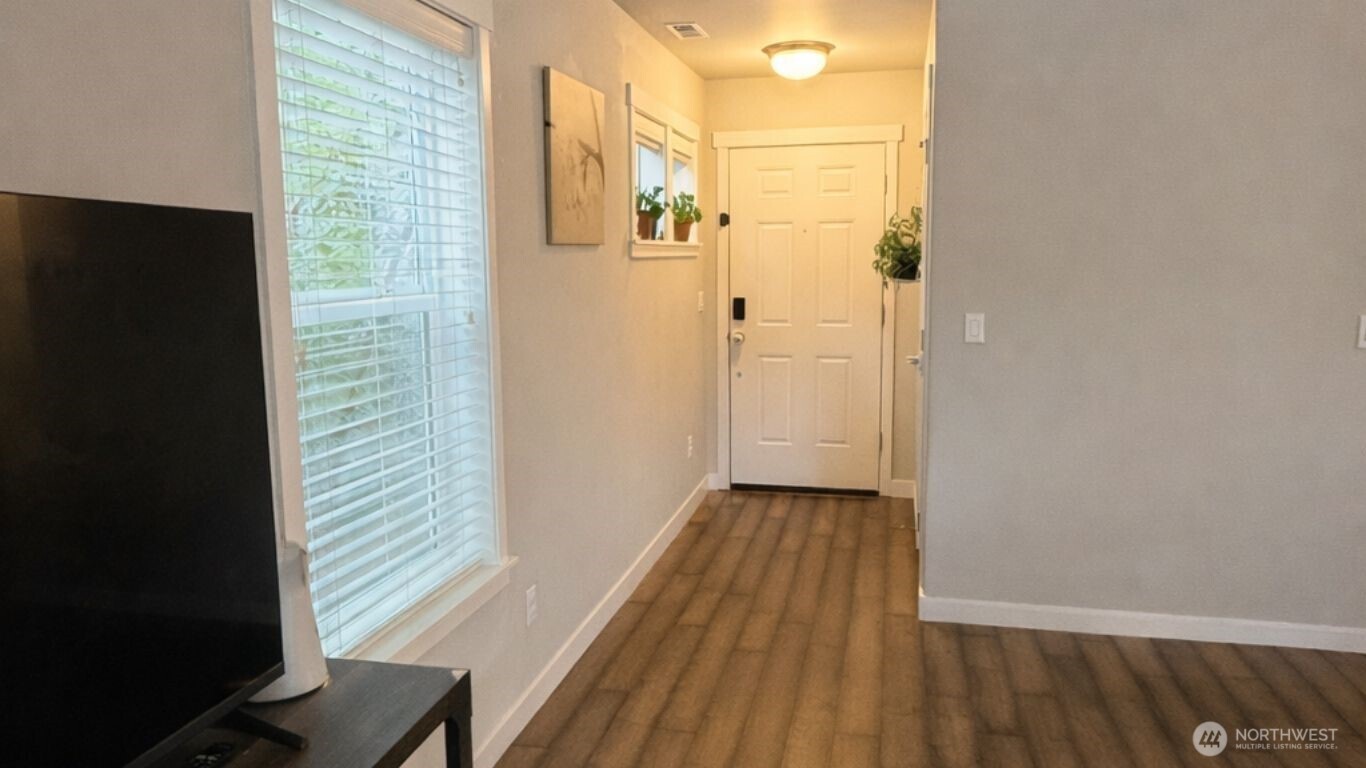 11210 Borgen Loop , Gig Harbor, WA 98332