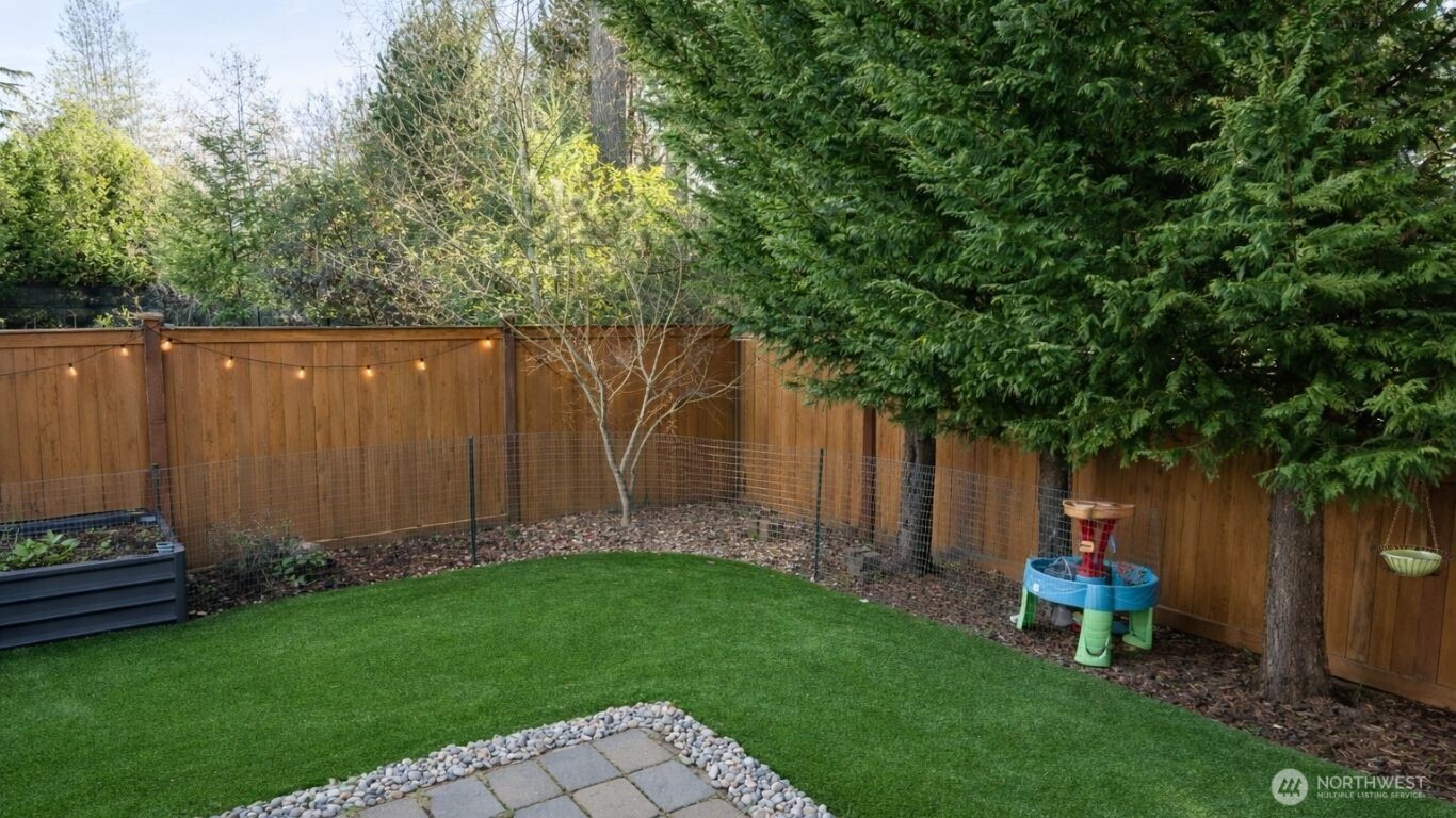 11210 Borgen Loop , Gig Harbor, WA 98332